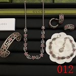 偽物グッチアクセサリー